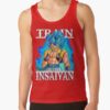 ratankx1860dd21218219e99865front c288321600600 bgf8f8f8 21 - Dragon Ball Mall