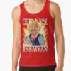 ratankx1860dd21218219e99865front c288321600600 bgf8f8f8 22 - Dragon Ball Mall