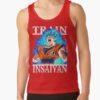 ratankx1860dd21218219e99865front c288321600600 bgf8f8f8 23 - Dragon Ball Mall