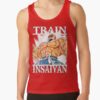 ratankx1860dd21218219e99865front c288321600600 bgf8f8f8 24 - Dragon Ball Mall