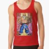 ratankx1860dd21218219e99865front c288321600600 bgf8f8f8 25 - Dragon Ball Mall