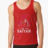 ratankx1860dd21218219e99865front c288321600600 bgf8f8f8 26 - Dragon Ball Mall