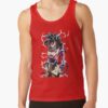 ratankx1860dd21218219e99865front c288321600600 bgf8f8f8 27 - Dragon Ball Mall