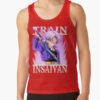 ratankx1860dd21218219e99865front c288321600600 bgf8f8f8 28 - Dragon Ball Mall