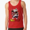 ratankx1860dd21218219e99865front c288321600600 bgf8f8f8 29 - Dragon Ball Mall