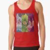 ratankx1860dd21218219e99865front c288321600600 bgf8f8f8 3 - Dragon Ball Mall