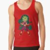 ratankx1860dd21218219e99865front c288321600600 bgf8f8f8 31 - Dragon Ball Mall