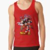 ratankx1860dd21218219e99865front c288321600600 bgf8f8f8 32 - Dragon Ball Mall