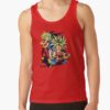 ratankx1860dd21218219e99865front c288321600600 bgf8f8f8 33 - Dragon Ball Mall