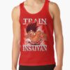 ratankx1860dd21218219e99865front c288321600600 bgf8f8f8 34 - Dragon Ball Mall