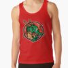 ratankx1860dd21218219e99865front c288321600600 bgf8f8f8 35 - Dragon Ball Mall