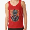 ratankx1860dd21218219e99865front c288321600600 bgf8f8f8 36 - Dragon Ball Mall