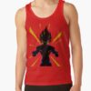 ratankx1860dd21218219e99865front c288321600600 bgf8f8f8 37 - Dragon Ball Mall