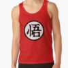 ratankx1860dd21218219e99865front c288321600600 bgf8f8f8 39 - Dragon Ball Mall
