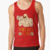 ratankx1860dd21218219e99865front c288321600600 bgf8f8f8 4 - Dragon Ball Mall