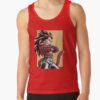 ratankx1860dd21218219e99865front c288321600600 bgf8f8f8 41 - Dragon Ball Mall