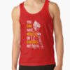 ratankx1860dd21218219e99865front c288321600600 bgf8f8f8 5 - Dragon Ball Mall