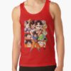 ratankx1860dd21218219e99865front c288321600600 bgf8f8f8 7 - Dragon Ball Mall