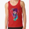 ratankx1860dd21218219e99865front c288321600600 bgf8f8f8 8 - Dragon Ball Mall