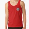ratankx1860dd21218219e99865front c288321600600 bgf8f8f8 9 - Dragon Ball Mall