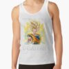 ratankx1860fafafaca443f4786front c288321600600 bgf8f8f8 10 - Dragon Ball Mall