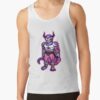 ratankx1860fafafaca443f4786front c288321600600 bgf8f8f8 - Dragon Ball Mall