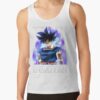 ratankx1860fafafaca443f4786front c288321600600 bgf8f8f8 11 - Dragon Ball Mall