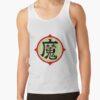 ratankx1860fafafaca443f4786front c288321600600 bgf8f8f8 12 - Dragon Ball Mall