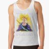 ratankx1860fafafaca443f4786front c288321600600 bgf8f8f8 13 - Dragon Ball Mall