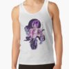 ratankx1860fafafaca443f4786front c288321600600 bgf8f8f8 14 - Dragon Ball Mall