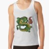 ratankx1860fafafaca443f4786front c288321600600 bgf8f8f8 15 - Dragon Ball Mall