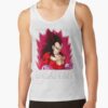 ratankx1860fafafaca443f4786front c288321600600 bgf8f8f8 16 - Dragon Ball Mall