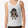 ratankx1860fafafaca443f4786front c288321600600 bgf8f8f8 17 - Dragon Ball Mall