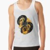 ratankx1860fafafaca443f4786front c288321600600 bgf8f8f8 18 - Dragon Ball Mall