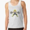 ratankx1860fafafaca443f4786front c288321600600 bgf8f8f8 19 - Dragon Ball Mall