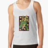 ratankx1860fafafaca443f4786front c288321600600 bgf8f8f8 2 - Dragon Ball Mall