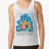 ratankx1860fafafaca443f4786front c288321600600 bgf8f8f8 21 - Dragon Ball Mall