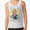 ratankx1860fafafaca443f4786front c288321600600 bgf8f8f8 22 - Dragon Ball Mall