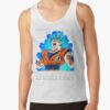 ratankx1860fafafaca443f4786front c288321600600 bgf8f8f8 23 - Dragon Ball Mall