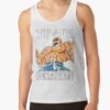 ratankx1860fafafaca443f4786front c288321600600 bgf8f8f8 24 - Dragon Ball Mall