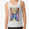 ratankx1860fafafaca443f4786front c288321600600 bgf8f8f8 25 - Dragon Ball Mall