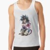 ratankx1860fafafaca443f4786front c288321600600 bgf8f8f8 27 - Dragon Ball Mall
