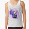 ratankx1860fafafaca443f4786front c288321600600 bgf8f8f8 28 - Dragon Ball Mall