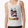 ratankx1860fafafaca443f4786front c288321600600 bgf8f8f8 29 - Dragon Ball Mall