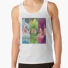 ratankx1860fafafaca443f4786front c288321600600 bgf8f8f8 3 - Dragon Ball Mall