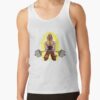 ratankx1860fafafaca443f4786front c288321600600 bgf8f8f8 30 - Dragon Ball Mall