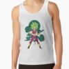 ratankx1860fafafaca443f4786front c288321600600 bgf8f8f8 31 - Dragon Ball Mall