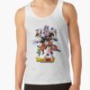 ratankx1860fafafaca443f4786front c288321600600 bgf8f8f8 32 - Dragon Ball Mall