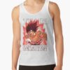 ratankx1860fafafaca443f4786front c288321600600 bgf8f8f8 34 - Dragon Ball Mall