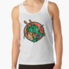 ratankx1860fafafaca443f4786front c288321600600 bgf8f8f8 35 - Dragon Ball Mall